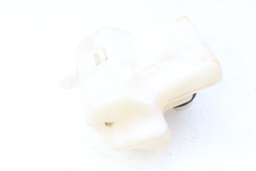 photo de OIL TANK YAMAHA BW'S EASY 50 (2013 - 2016) - Component detail