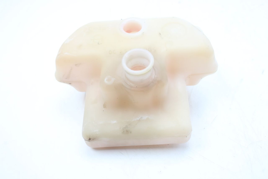 photo de OIL TANK YAMAHA BW'S EASY 50 (2013 - 2016) - Main view