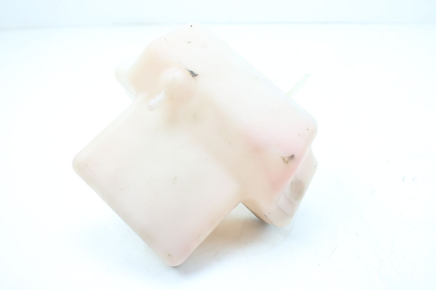 photo de OIL TANK YAMAHA BW'S EASY 50 (2013 - 2016) - Zoom on usage condition