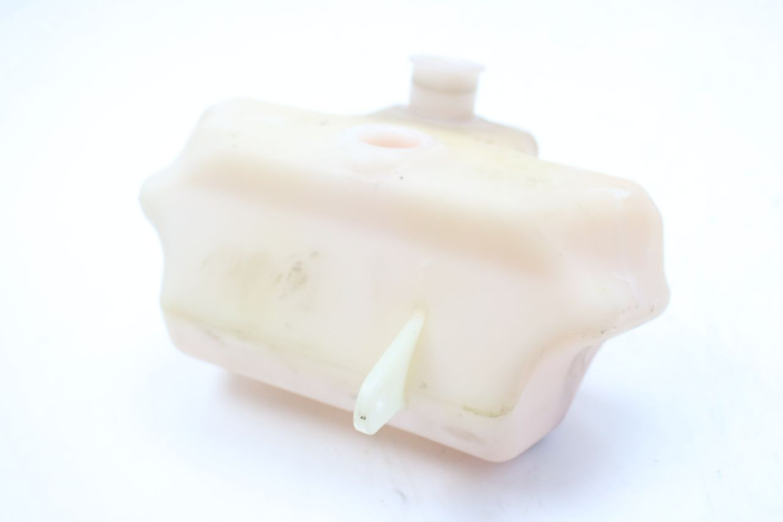 photo de OIL TANK YAMAHA BW'S EASY 50 (2013 - 2016) - Alternative perspective