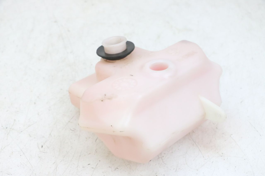 photo de OIL TANK YAMAHA BW'S EASY 50 (2013 - 2016) - Product overview