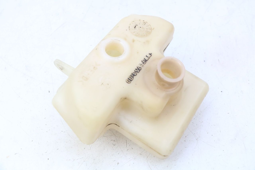 photo de OIL TANK YAMAHA BW'S NAKED 50 (2008 - 2019) - Main view