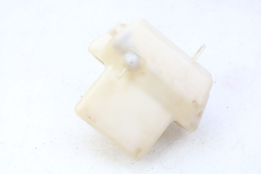 photo de OIL TANK YAMAHA BW'S NAKED 50 (2008 - 2019) - Zoom on usage condition