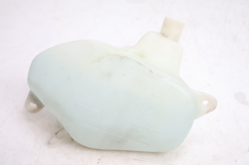 photo de OIL TANK TGB CITY RS 50 (2011 - 2016) - Zoom on usage condition