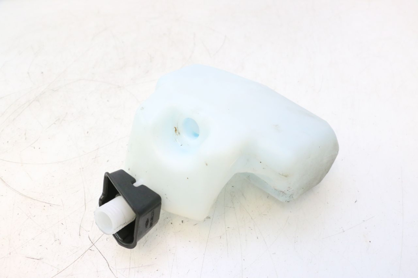 photo de OIL TANK PEUGEOT CITYSTAR 2T 50 (2018 - 2021) - Component detail