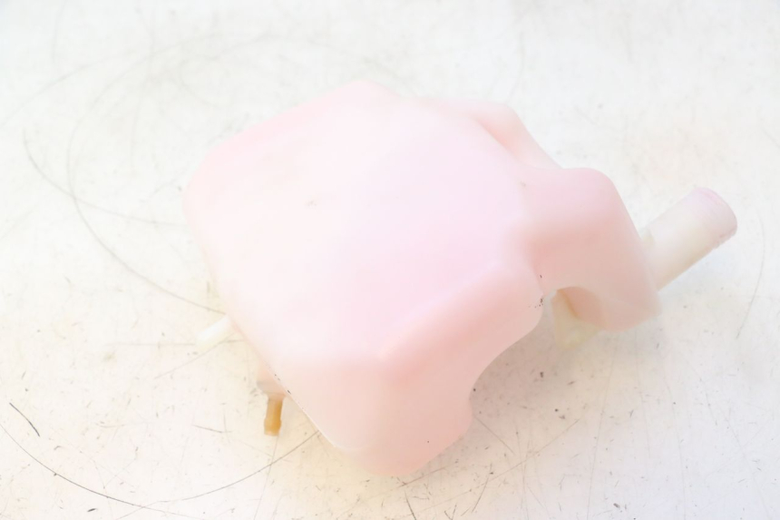 photo de OIL TANK PEUGEOT CITYSTAR 2T 50 (2018 - 2021) - Component detail