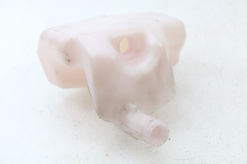 photo de OIL TANK PEUGEOT CITYSTAR 50 (2013 - 2017) - Main view