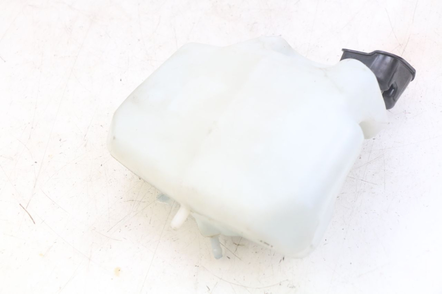 photo de OIL TANK PEUGEOT CITYSTAR 50 (2013 - 2017) - Main view