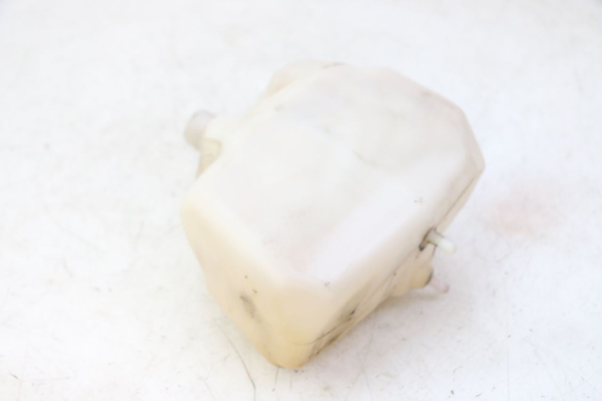 photo de OIL TANK PEUGEOT CITYSTAR 50 (2013 - 2017) - Technical close-up