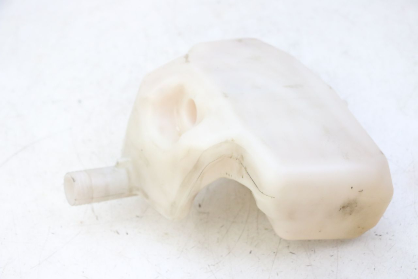 photo de OIL TANK PEUGEOT CITYSTAR 50 (2013 - 2017) - Product overview