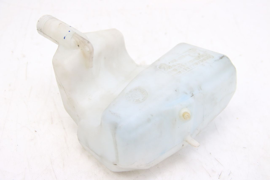 photo de OIL TANK PEUGEOT CITYSTAR IE 2T 50 (2018 - 2021) - Zoom on usage condition