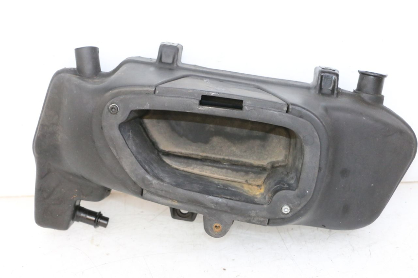 photo de OIL TANK APRILIA CLASSIC 125 (1995 - 2001) - Main view