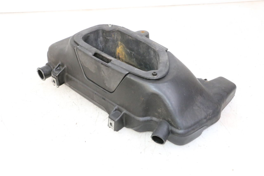 photo de OIL TANK APRILIA CLASSIC 125 (1995 - 2001) - Technical close-up