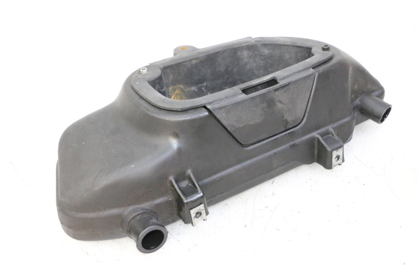 photo de OIL TANK APRILIA CLASSIC 125 (1995 - 2001) - Product overview