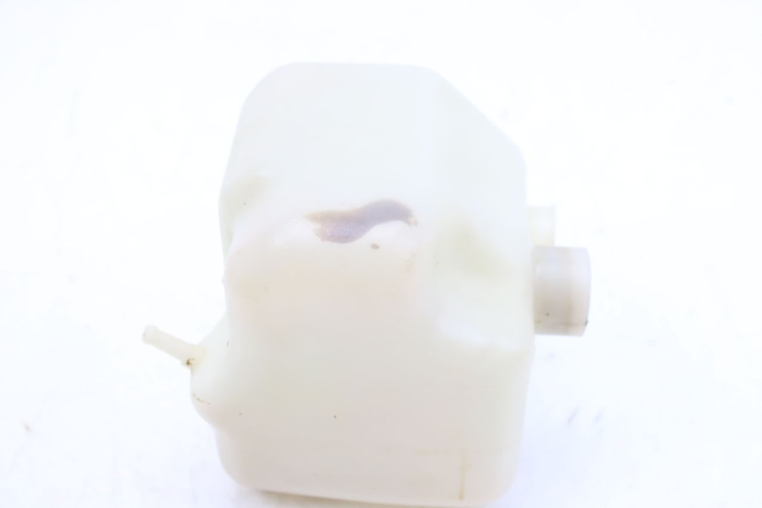 photo de OIL TANK SUZUKI CP 80 (1985 - 1996) - Zoom on usage condition