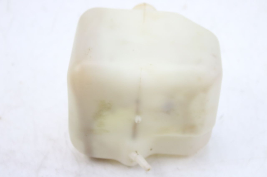 photo de OIL TANK SUZUKI CP 80 (1985 - 1996) - Alternative perspective