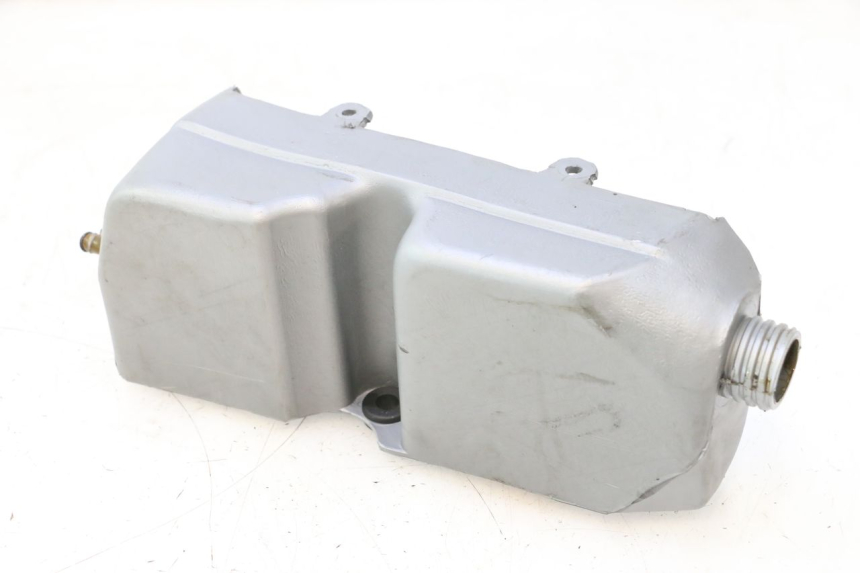 photo de OIL TANK HM HONDA CRM DERAPAGE RR 50 (2006 - 2017) - Main view