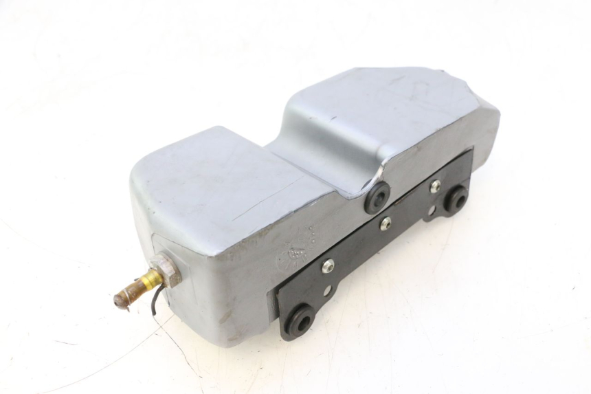photo de OIL TANK HM HONDA CRM DERAPAGE RR 50 (2006 - 2017) - Alternative perspective