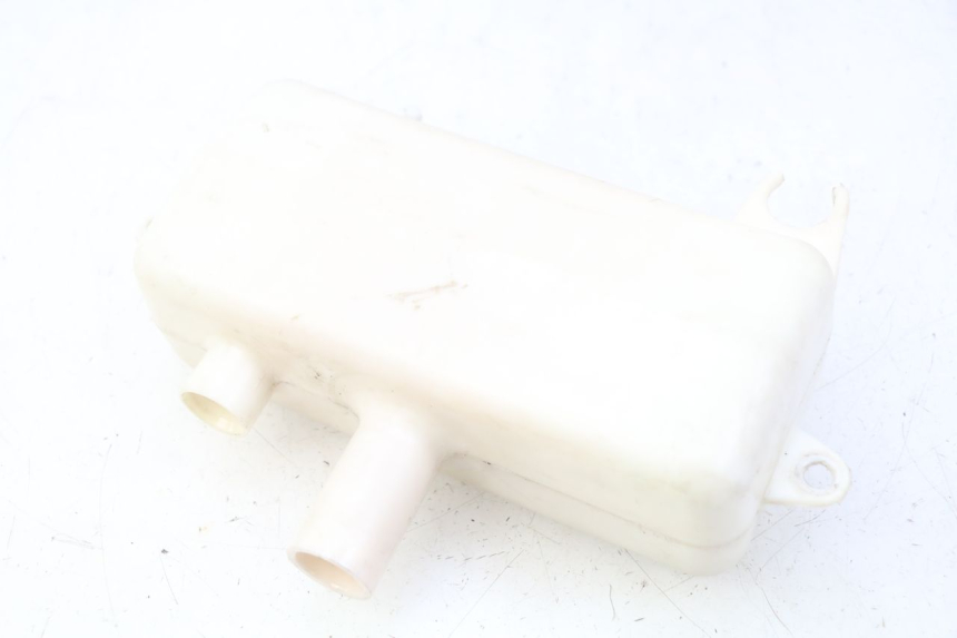 photo de OIL TANK PEUGEOT DJANGO 2T 50 (2014 - 2019) - Main view