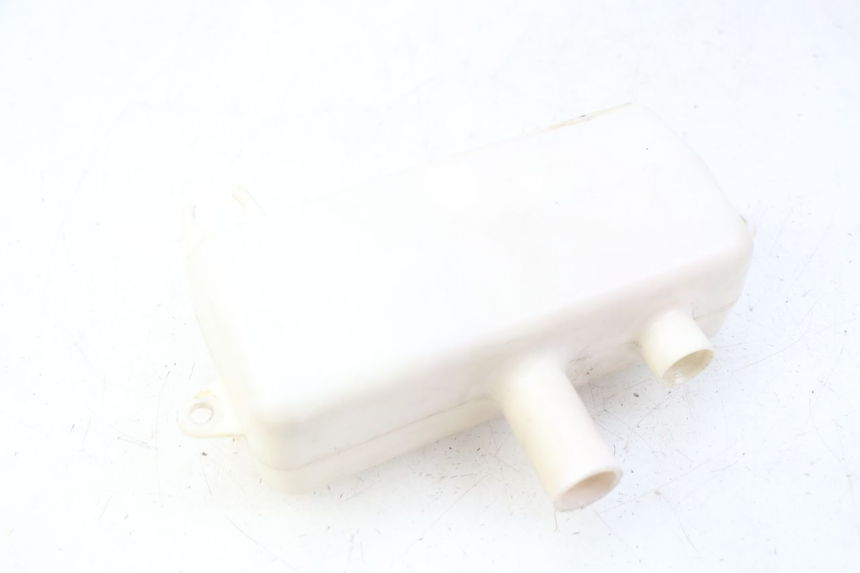 photo de OIL TANK PEUGEOT DJANGO 2T 50 (2014 - 2019) - Component detail