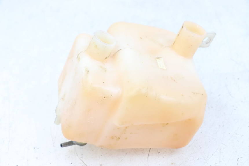 photo de OIL TANK GILERA DNA 50 (2000 - 2007) - Zoom on usage condition