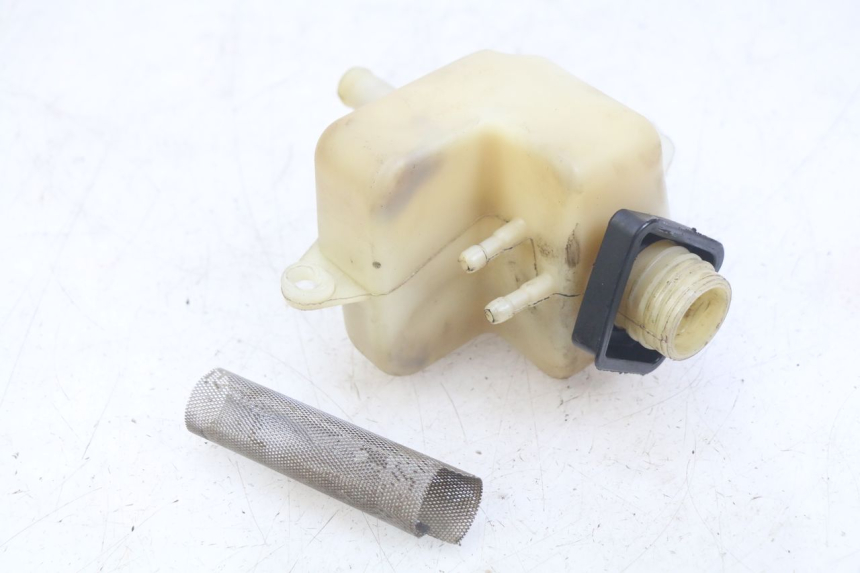 photo de OIL TANK PEUGEOT ELYSEO 125 (1999 - 2004) - Main view