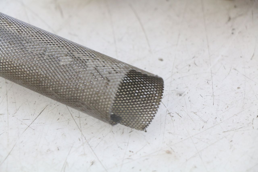 photo de OIL TANK PEUGEOT ELYSEO 125 (1999 - 2004) - Product overview