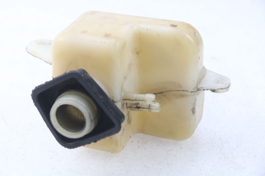 photo de OIL TANK PEUGEOT ELYSTAR 125 (2002 - 2007) - Main view