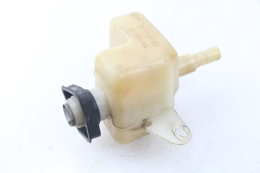 photo de OIL TANK PEUGEOT ELYSTAR 125 (2002 - 2007) - Component detail