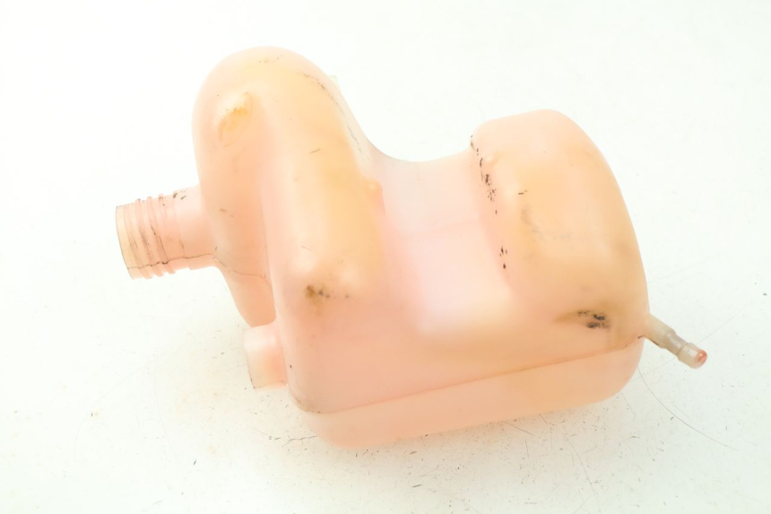 photo de OIL TANK PEUGEOT ELYSTAR 50 (2002 - 2014) - Component detail