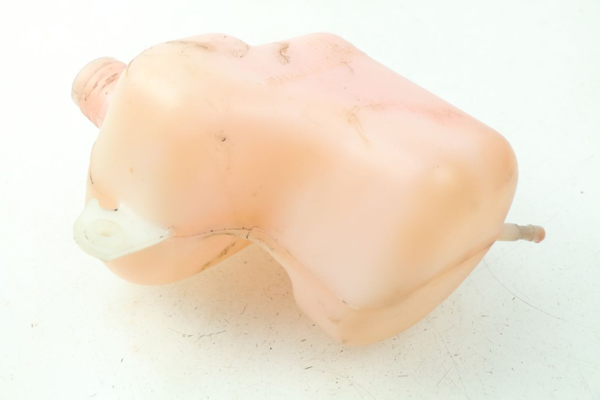 photo de OIL TANK PEUGEOT ELYSTAR 50 (2002 - 2014) - Zoom on usage condition