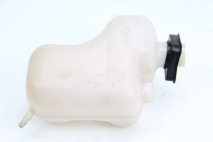 photo de OIL TANK PEUGEOT ELYSTAR 50 (2002 - 2014) - Main view