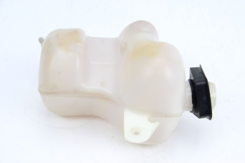 photo de OIL TANK PEUGEOT ELYSTAR 50 (2002 - 2014) - Component detail