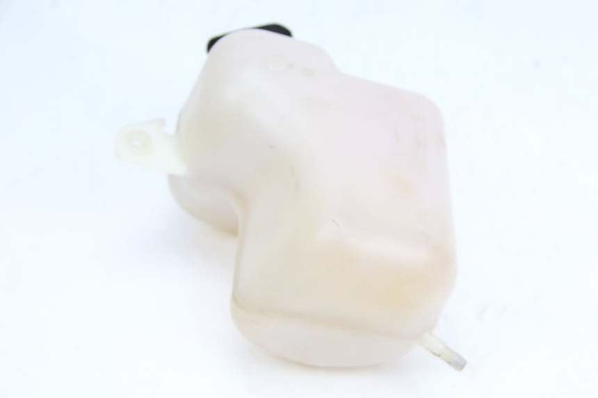 photo de OIL TANK PEUGEOT ELYSTAR 50 (2002 - 2014) - Technical close-up