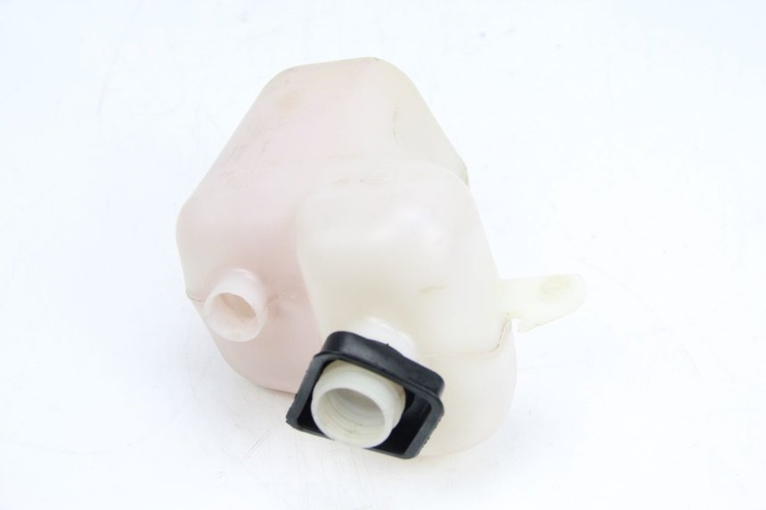 photo de OIL TANK PEUGEOT ELYSTAR 50 (2002 - 2014) - Product overview