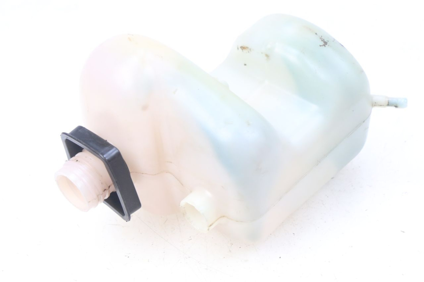 photo de OIL TANK PEUGEOT ELYSTAR 50 (2002 - 2014) - Main view