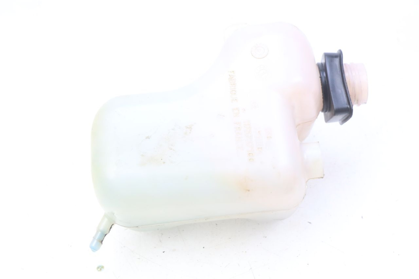 photo de OIL TANK PEUGEOT ELYSTAR 50 (2002 - 2014) - Component detail