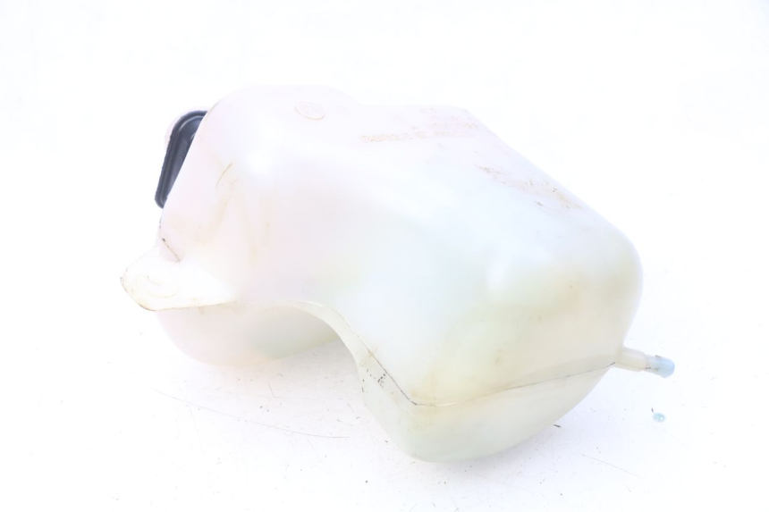 photo de OIL TANK PEUGEOT ELYSTAR 50 (2002 - 2014) - Zoom on usage condition