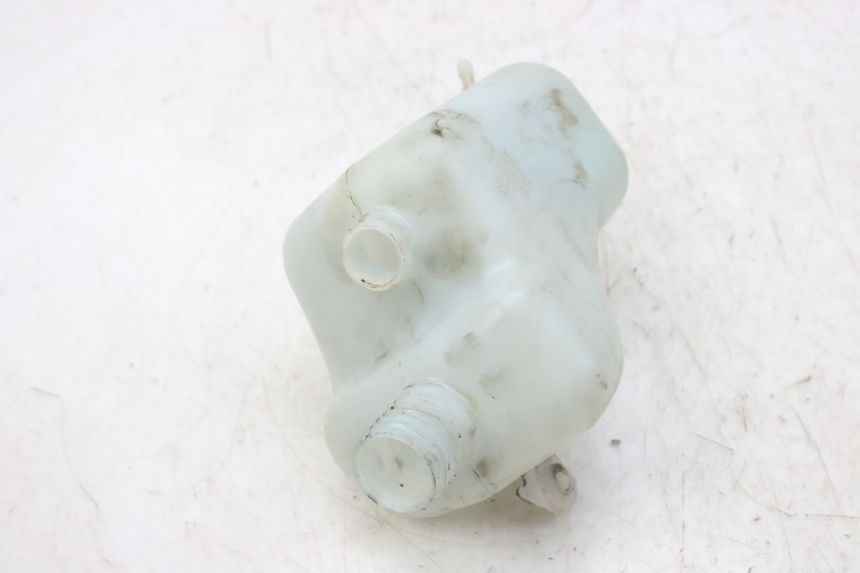 photo de OIL TANK PEUGEOT ELYSTAR 50 (2002 - 2014) - Zoom on usage condition