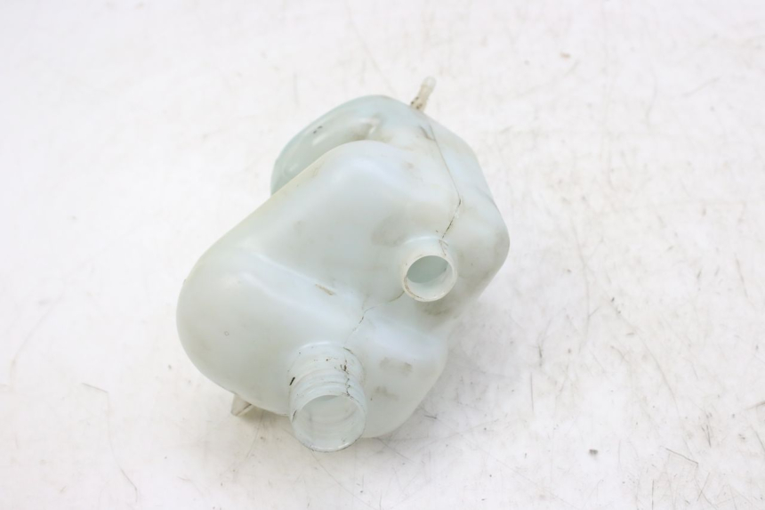 photo de OIL TANK PEUGEOT ELYSTAR 50 (2002 - 2014) - Alternative perspective