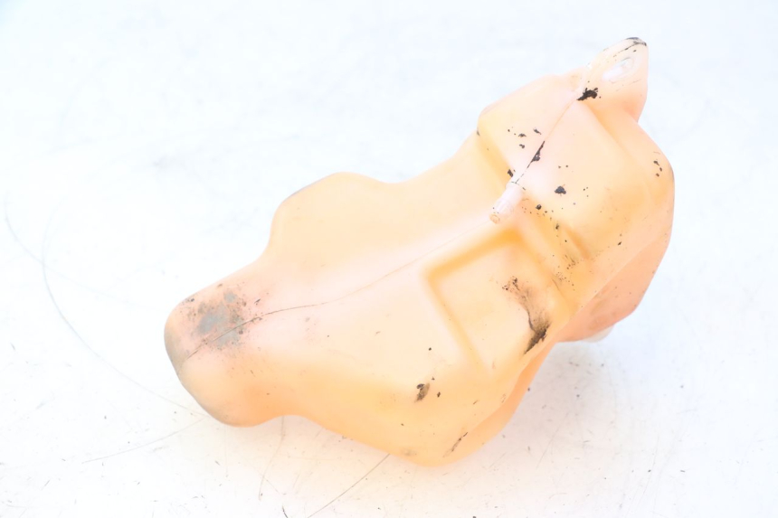 photo de OIL TANK MBK EVOLIS 80 (1993 - 1999) - Component detail