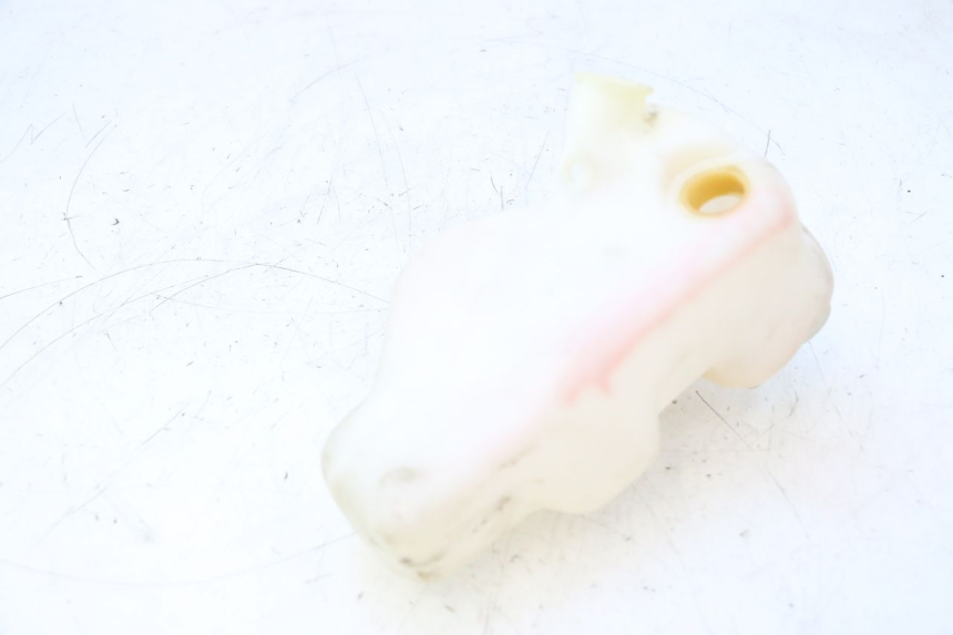 photo de OIL TANK KEEWAY F-ACT NAKED 50 (2009 - 2014) - Component detail