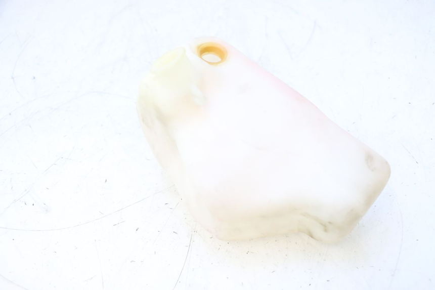 photo de OIL TANK KEEWAY F-ACT NAKED 50 (2009 - 2014) - Technical close-up