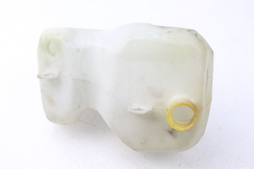 photo de OIL TANK LINTEX FEVER 2T 50 (2009 - 2022) - Main view