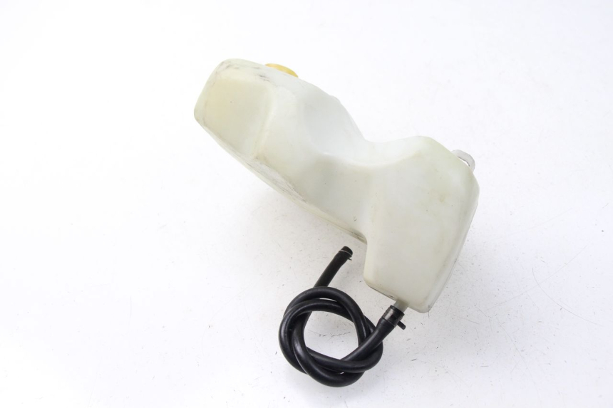 photo de OIL TANK LINTEX FEVER 2T 50 (2009 - 2022) - Component detail