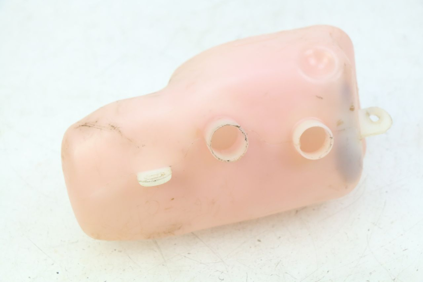 photo de OIL TANK MBK FLIPPER 50 (2004 - 2012) - Main view