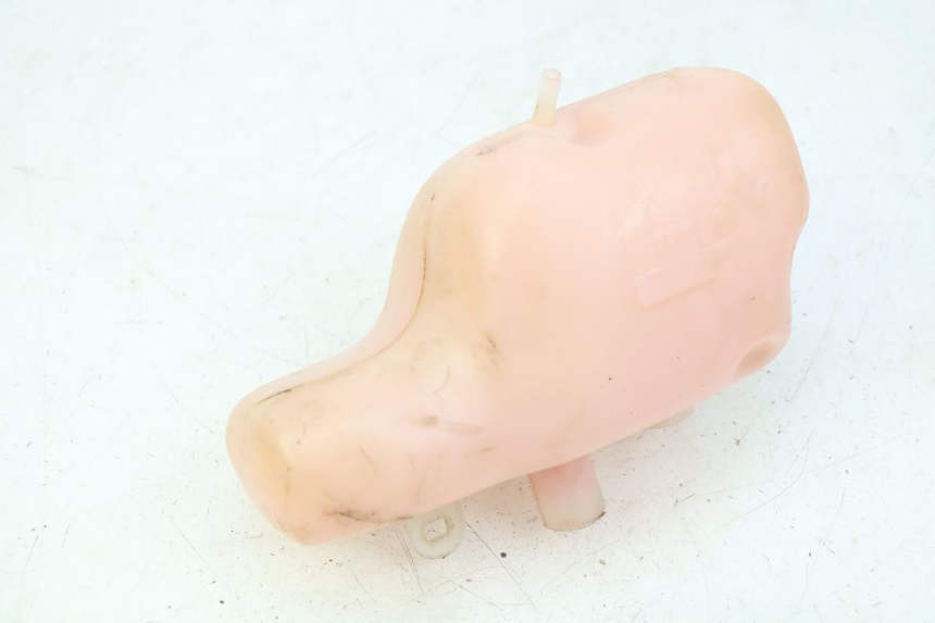 photo de OIL TANK MBK FLIPPER 50 (2004 - 2012) - Component detail