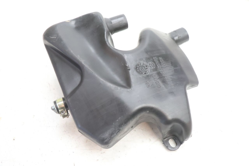 photo de OIL TANK PIAGGIO FLY 2T 50 (2004 - 2017) - Main view