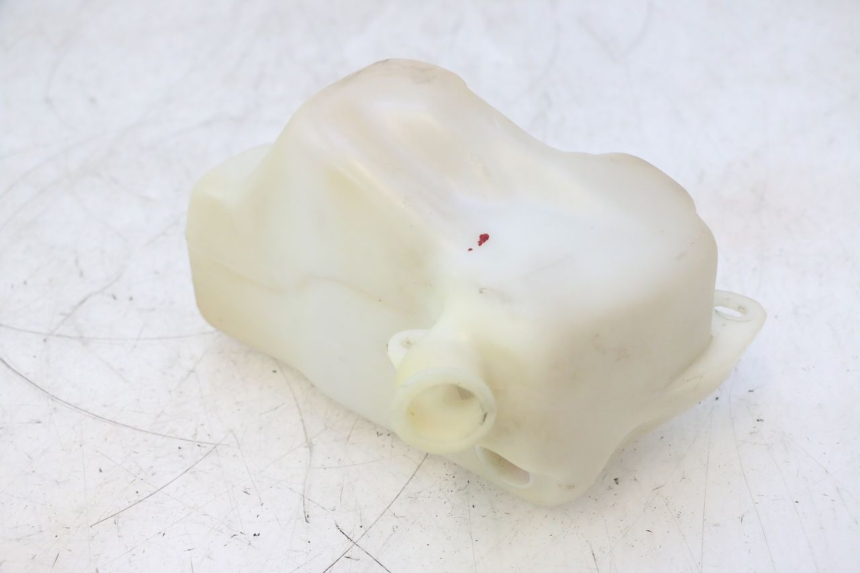 photo de OIL TANK KEEWAY FOCUS 50 (2006 - 2009) - Main view