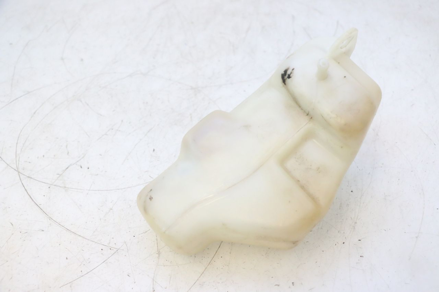 photo de OIL TANK KEEWAY FOCUS 50 (2006 - 2009) - Component detail